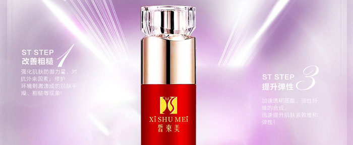 ������������oԭҺ