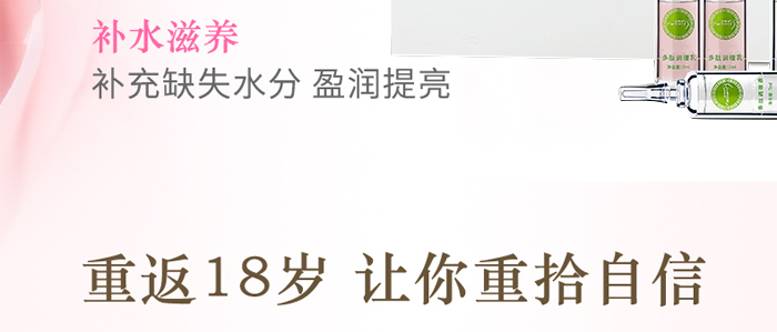 ���ؠ������{(di��o)����