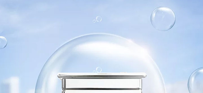 ��С����˯ɏ�澏���A˪