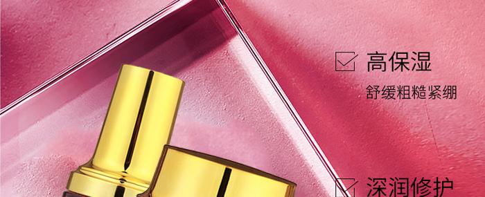 ���ɷ��^�����b