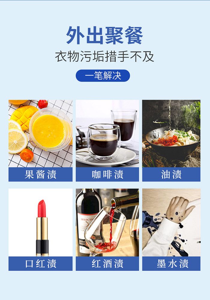 Ω���yʽȥ�n�P15ml