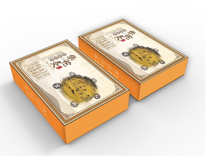 �ĺ�(ji��n)��(l��)�ĵ����b