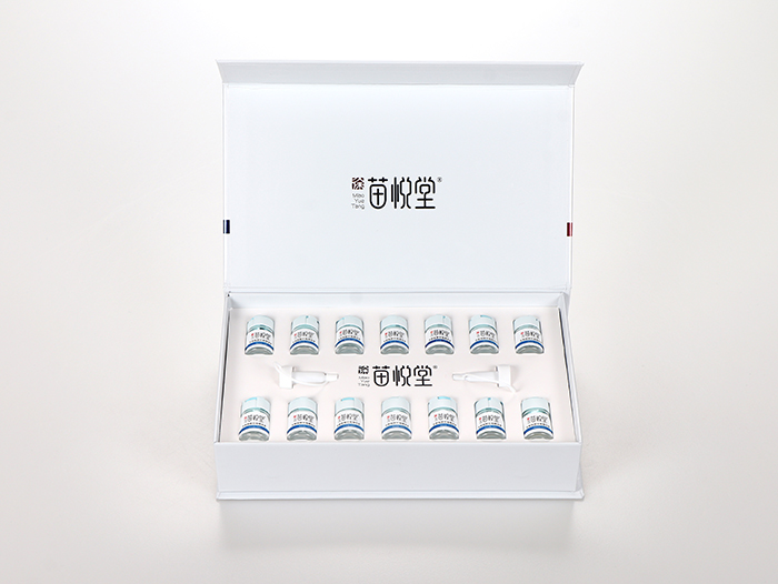 �琂������ƿ���AҺ�׺�