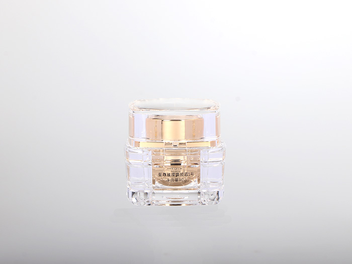 �貟��˪1̖(h��o)30g