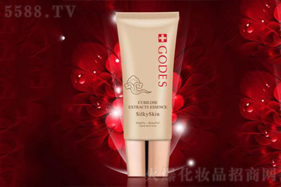 ���˼��(��i)���(y��ng)����x��