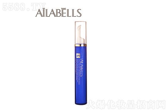 �ഺ���r(sh��)������˪