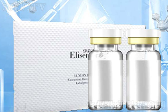 ����Ԋ���(x��)����ø���ɷ�