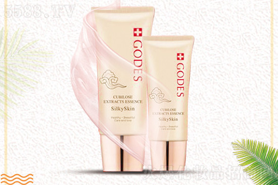 �����sҫ�x�ͿƼ��l(f��)չ���޹�˾