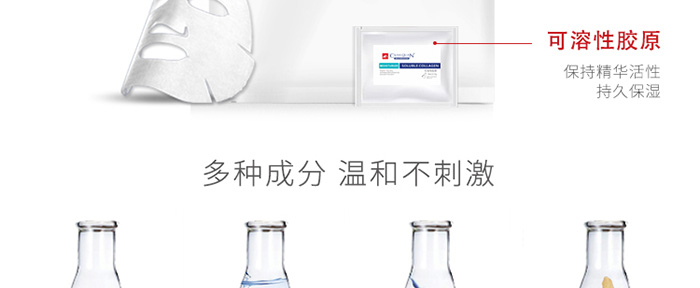 ���������Ĥ����(sh��)