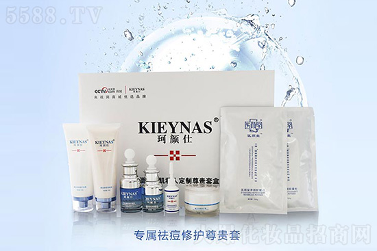 ����ˌ�������o(h��)���F��