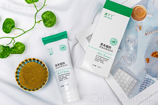 �l(f��)ѾѾ�ݱ�ֲ��ϴ�l(f��)��