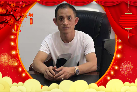 ɽ�|ͮؐ�ף��ţ���f�������ƽ���Ҹ�