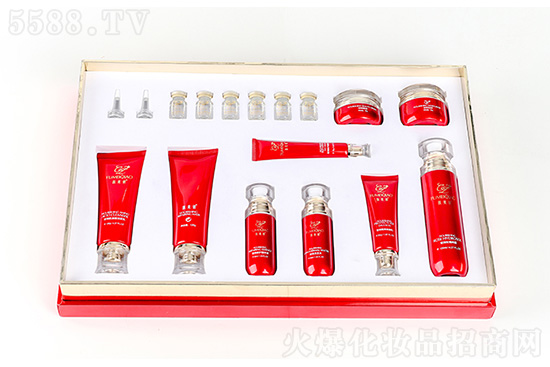 �w���ά����n�wʮ����