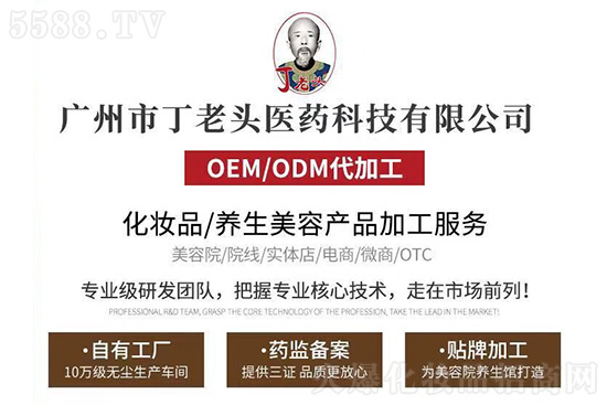 �V���ж����^ף���f(w��n)���������H���Ҹ�