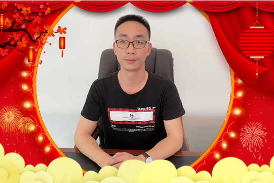 �V�������(l��i)ף��2021����\(y��n)����ס��ؔ(c��i)Դ�L�L��(l��i)