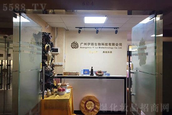 ����贡�ȫ�w�T���o��Ұ�������ף��2021�󼪴���