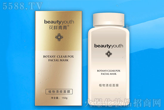 ��������ֲ���嶻��Ĥ