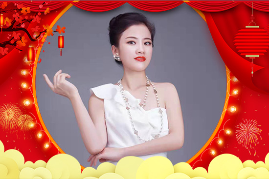 �V����ӯ���ο��yȫ�w�T���o��������ף��2021���������t�t���