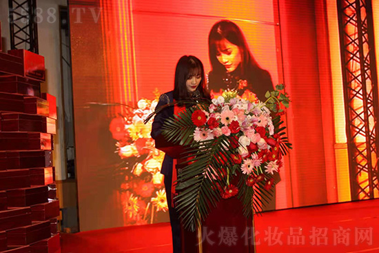 �V����ӯ���ο��yȫ�w�T���o��������ף��2021���������t�t���