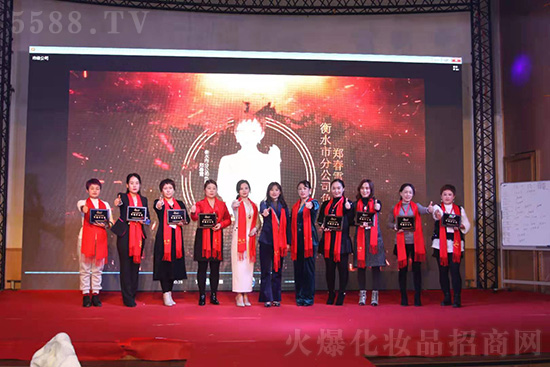 �V����ӯ���ο��yȫ�w�T���o�����꣬ף��2021���������t�t���