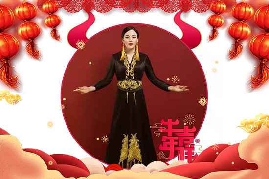 �V���w˹�_(d��)�����yȫ�w�T��ף���H���Ҹ���ؔ(c��i)�\(y��n)ԴԴ����