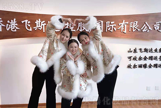 �V���w˹�_(d��)�����yȫ�w�T��ף���H���Ҹ���ؔ(c��i)�\(y��n)ԴԴ����