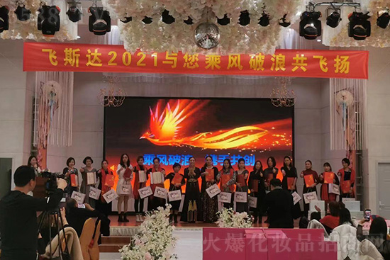 �V���w˹�_(d��)�����yȫ�w�T��ף���H���Ҹ���ؔ(c��i)�\(y��n)ԴԴ����