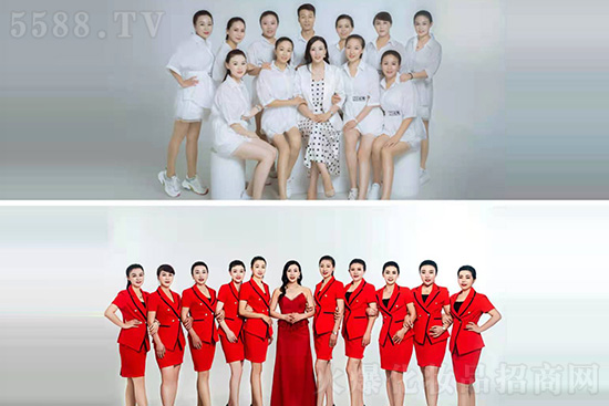 �V���w˹�_(d��)�����yȫ�w�T��ף���H���Ҹ���ؔ(c��i)�\(y��n)ԴԴ����