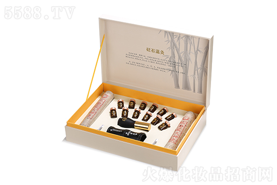 �ȝ�����ʯ�ؾ�