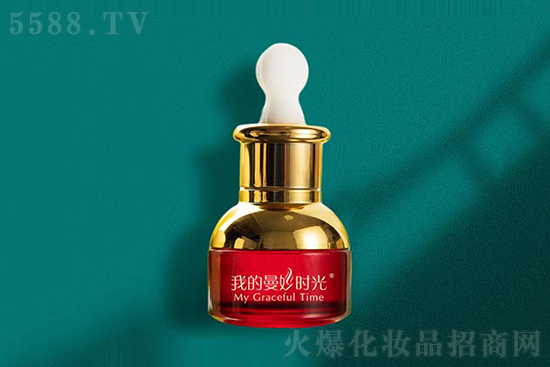 �ҵ�����r(sh��)�ⰴĦ����