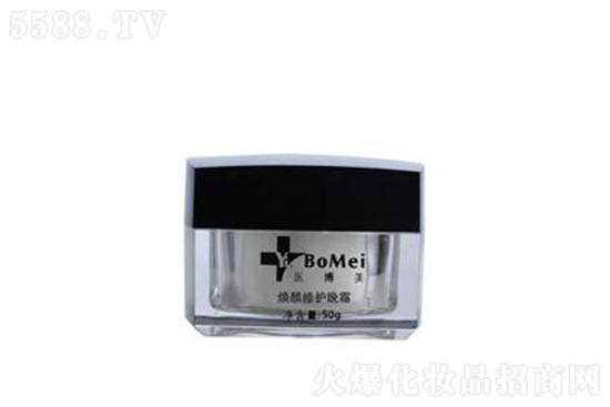 �t(y��)����������o��˪