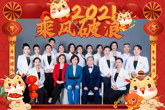 ����ͮȫ�w�T���o����������ף�����꼪�顢�f������