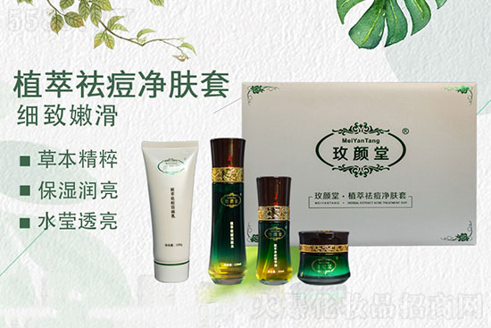 õ���ֲ������w��