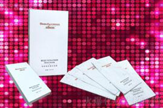 ����|�۟�����w�Q�z��Ĥ