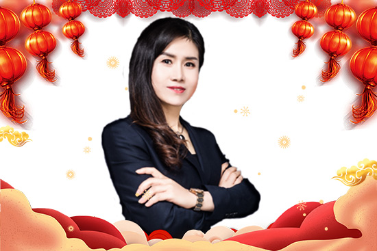 �Ĵ����{�߶�Ӻ���o��Ұ�������ף����´��옷