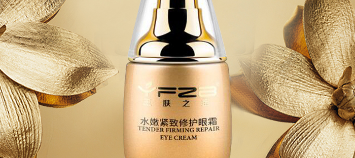 ˮ�۾o�����o��˪