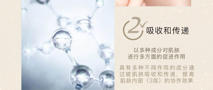 ľ�m���Aˮ���n�]��