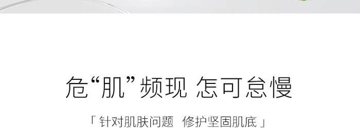 ܽ���z������(r��n)���A��