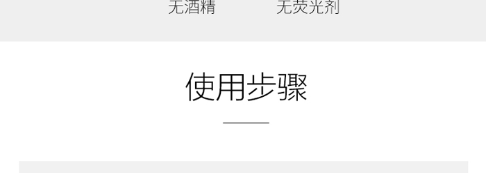 ܽ���z������(r��n)���A��