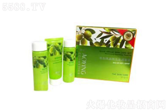 ��Ӱ�ϙ쾫�ͳ־�ˮ��(r��n)���b