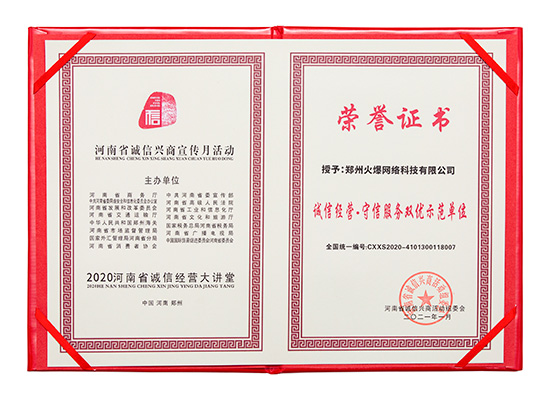 �𱬾W(w��ng)�@�u(p��ng)���\(ch��ng)�Ž�(j��ng)�I(y��ng)�����ŷ���(w��)�p��(y��u)ʾ����λ��