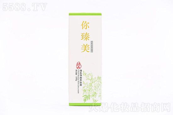 �������弡����B(y��ng)�w��