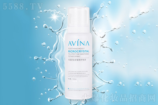 �澏���o���F