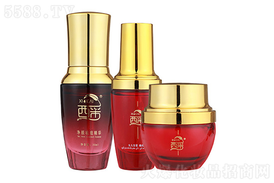 ��������b