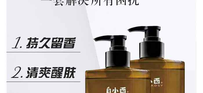 ��С���r����đ���l(f��)�M��