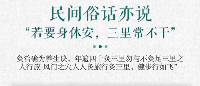 �ĺ����ĵ�����ꐰ��׺�