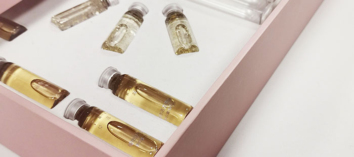 ����Ԋ(sh��)͸���敳�׺�