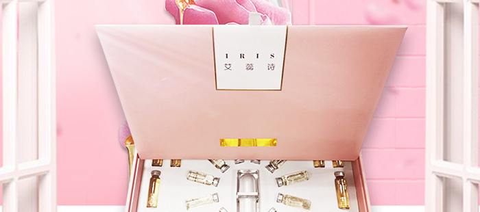 ����Ԋ(sh��)͸���敳�׺�