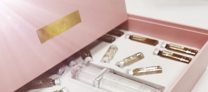 ����Ԋ(sh��)͸���敳�׺�