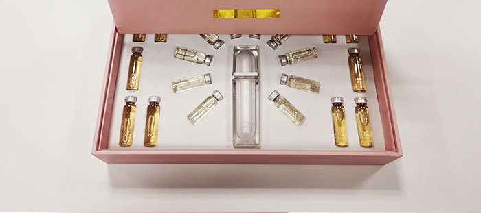 ����Ԋ(sh��)͸���敳�׺�